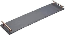 Plateau Ardoise Artesà