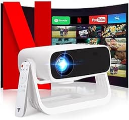 Vidéoprojecteur 1080p