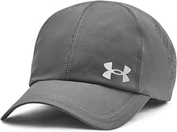 Under Armour Iso-Chill Cap