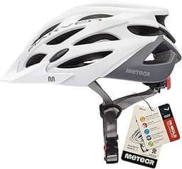 Casque vélo Air-Flow
