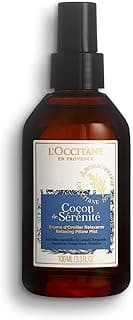 L'OCCITANE - Brume d'Oreiller Relaxante Cocon de Sérénité
