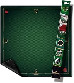 Tapis de jeu WOGAMAT