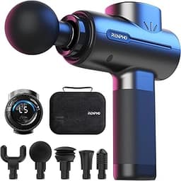 Massage Gun RENPHO