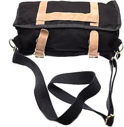 Mallette de Bar Sac Mixologie Barman