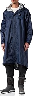 Ferrino Trekker Poncho