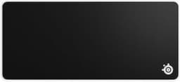 SteelSeries QcK Tapis de Souris Gaming - Format XXL