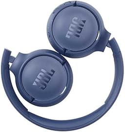 Casque sans fil JBL TUNE 510BT