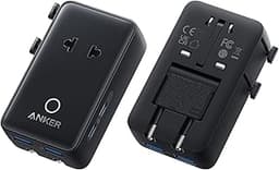 Anker Nano Adaptateur