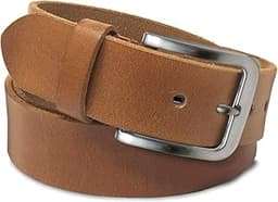 Ceinture cuir vintage ROYALZ
