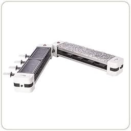 Wing & Cheese Duo 1200