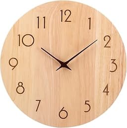 Horloge Murale VIVILINEN