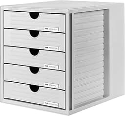 Module de rangement HAN 1450-11