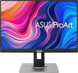 ASUS ProArt PA248QV