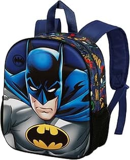 Sac à dos Batman premium
