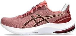 ASICS Gel-Pulse 14