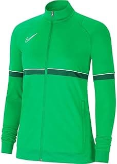 Nike Academy 21 Track Jacket