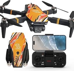 TTROARDS TT19 1080p évitement