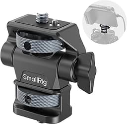 Support Moniteur SMALLRIG