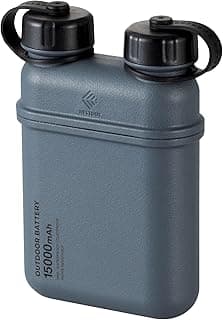 ELECOM NESTOUT 15000 mAh