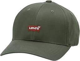 Casquette Levi’s Flexfit