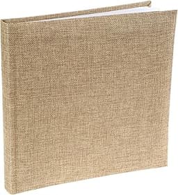 Livre d’or jute