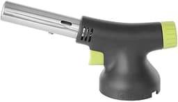 HENDI Chalumeau de cuisine