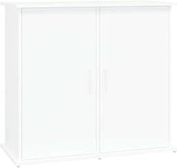 Armoire pour aquarium vidaXL