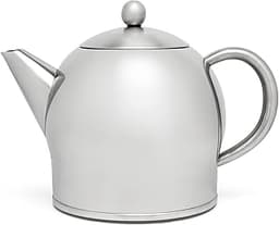 Théière Bredemeijer Minuet Santhee