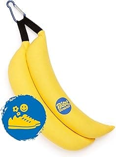 Boot Bananas Chaussure Fresheners