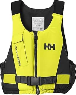 Gilet Rider Helly Hansen