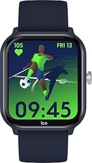 ICE smart junior 2.0 - Montre connectée
