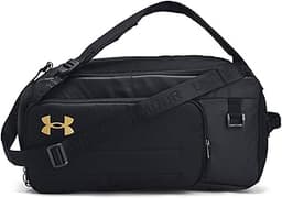 Sac Under Armour Contain Duo