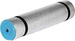 TRIXES Tapis en Mousse