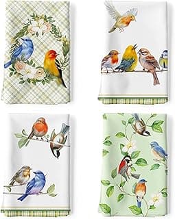 T-shirt « Future Chef »