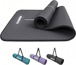PROIRON Tapis de Pilates