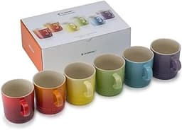 Le Creuset Mug
