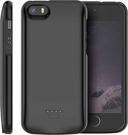 Fraternize i5 Coque de protection pour iPhone 5/5S/SE