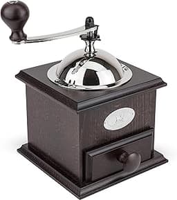 Moulin à Café Peugeot Nostalgie