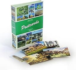 Leuchtturm Album à Collectionner