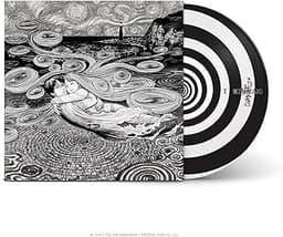 Uzumaki – Original Soundtrack