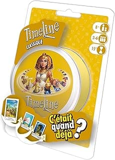 Puzzle Art 1000 pièces