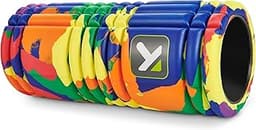 TriggerPoint Grid, Rouleau en Mousse