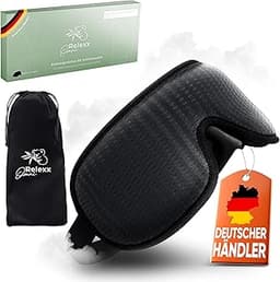 Masque OMNIRELEXX 3D