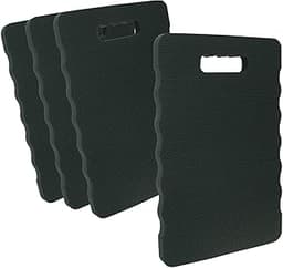 Coussins de genoux com-four (x4) EVA