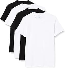 Athena T-shirts Coton Bio