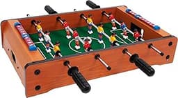 Small Foot Table Football Kicker