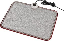 OLYDON Tapis chauffant