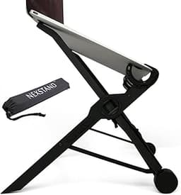 NEXSTAND K2 Support Ordinateur Portable