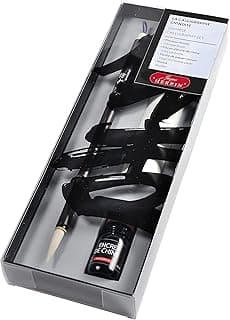 Set Calligraphie Chinoise Jacques Herbin