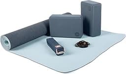 Bodhi - Kit Yoga Complet Flow